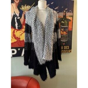 Johnny Becca Cardigan
